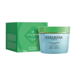 Talasso-Scrub Sublime Idra-Illuminante