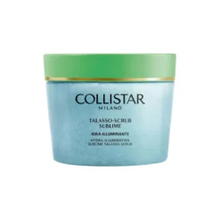 Talasso-Scrub Sublime Idra-Illuminante