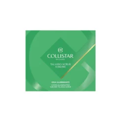 Talasso-Scrub Sublime Idra-Illuminante