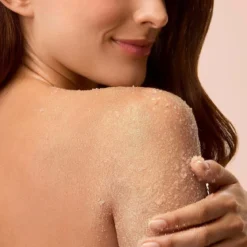 Talasso-Scrub Termale Anti-Acqua