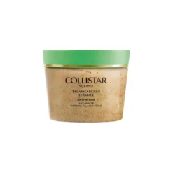Talasso-Scrub Termale Anti-Acqua