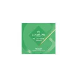 Talasso-Scrub Termale Anti-Acqua