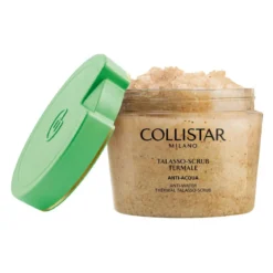 Talasso-Scrub Termale Anti-Acqua