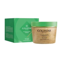 Talasso-Scrub Termale Anti-Acqua