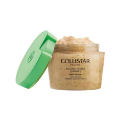 Talasso-Scrub Termale Anti-Acqua