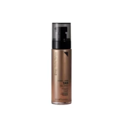 Tan Bomb Olio corpo illuminante