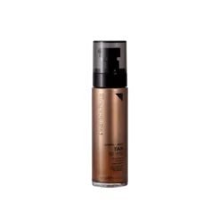 Tan Bomb Olio corpo illuminante