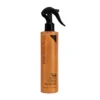Tan Glow Acqua abbronzante illuminante