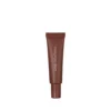 Tanning Gel Enhancer