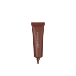 Tanning Gel Enhancer