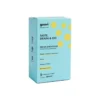 Taste, Drain & Go drena e reintegra