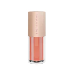 Taste My Lips Olio Gel Labbra