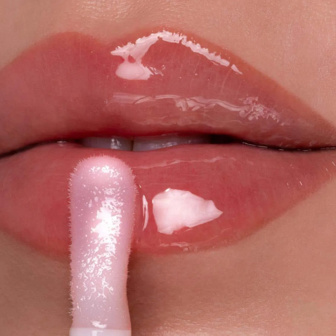 Taste My Lips Olio Gel Labbra