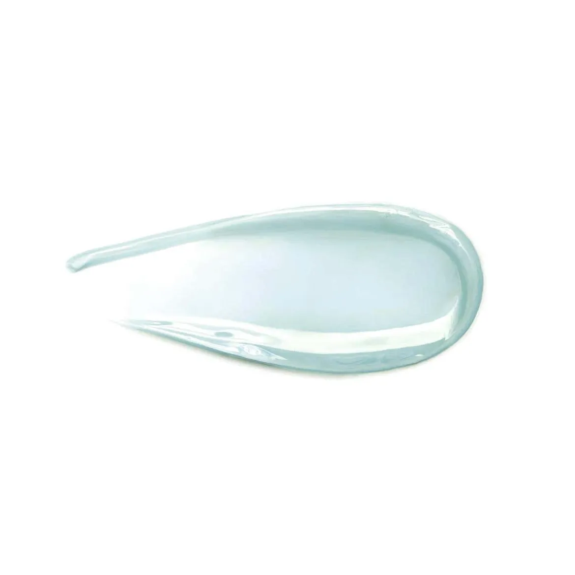 Taste My Lips Olio Gel Labbra