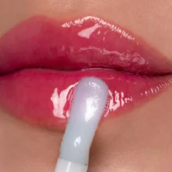Taste My Lips Olio Gel Labbra