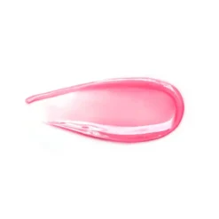 Taste My Lips Olio Gel Labbra