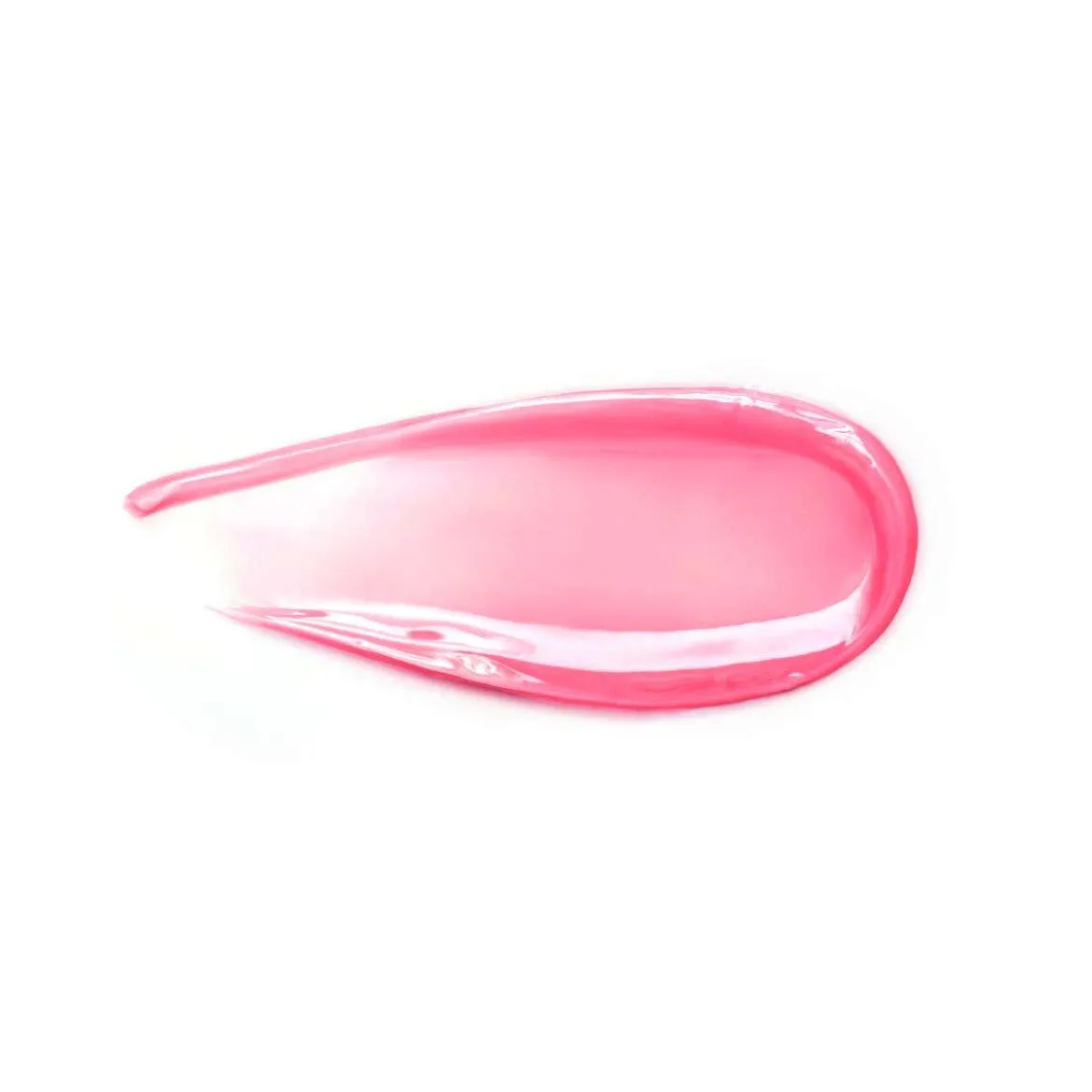Taste My Lips Olio Gel Labbra