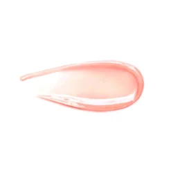 Taste My Lips Olio Gel Labbra