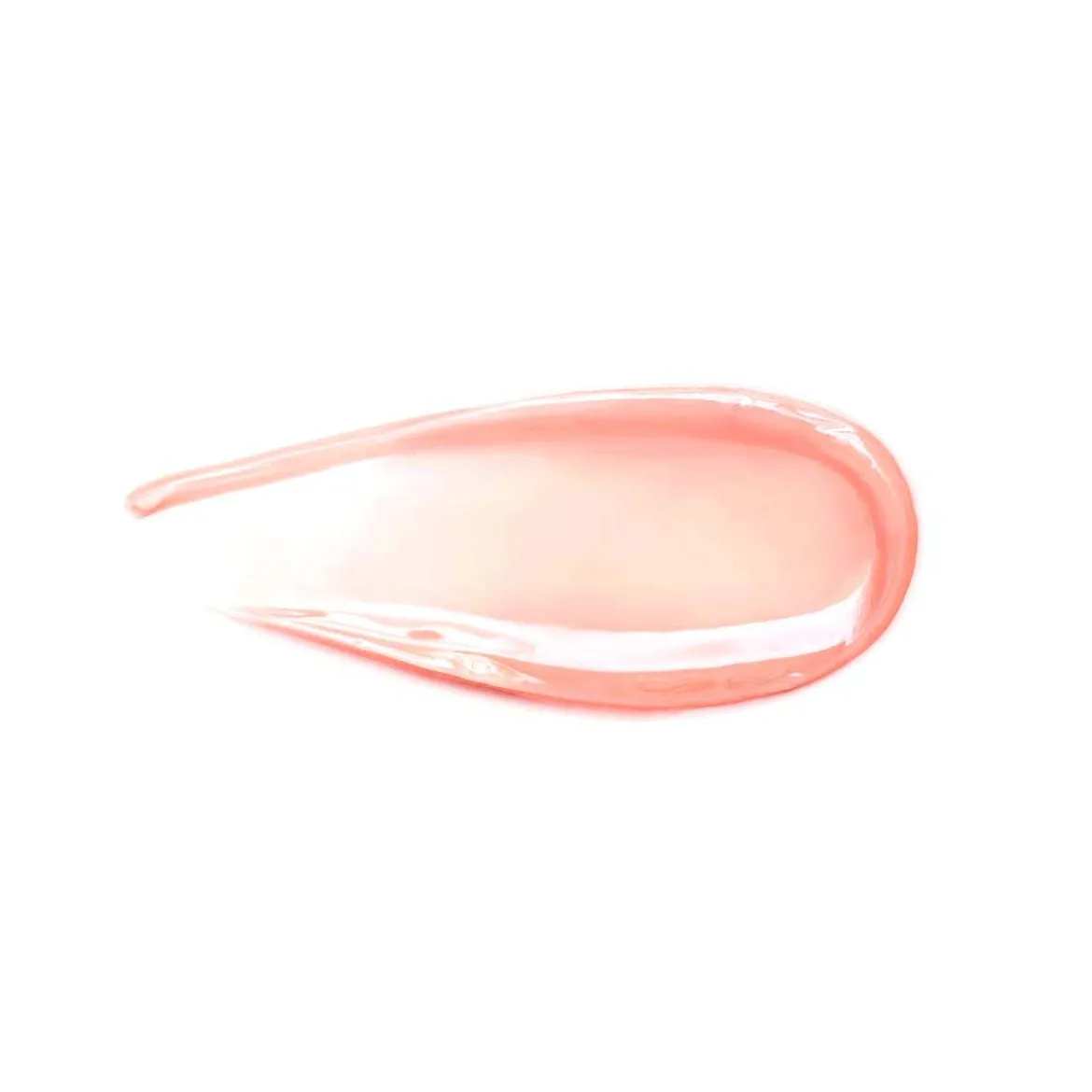 Taste My Lips Olio Gel Labbra