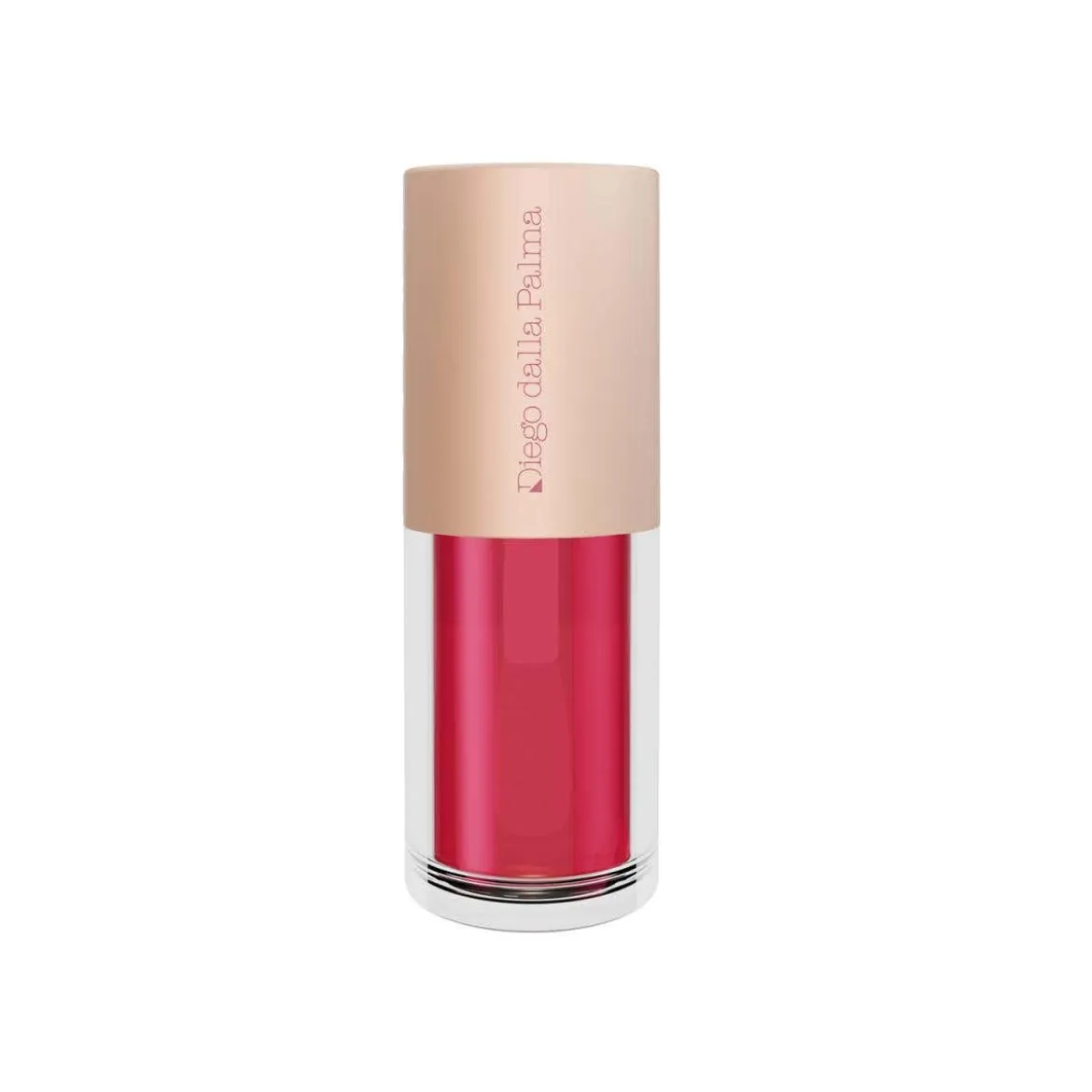 Taste My Lips Olio Gel Labbra