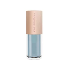 Taste My Lips Olio Gel Labbra