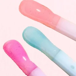Taste My Lips Olio Gel Labbra