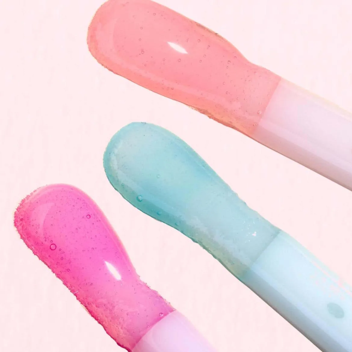 Taste My Lips Olio Gel Labbra