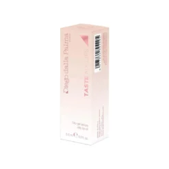 Taste My Lips Olio Gel Labbra