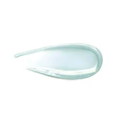 Taste My Lips Olio Gel Labbra