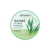 Teatree Calming Hydrogel