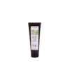 Tea tree gel SOS lenitivo e dermoprotettivo