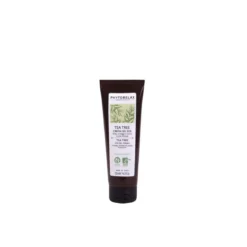 Tea tree gel SOS lenitivo e dermoprotettivo