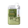 Teatree Nude Gel Mask