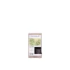 Tea tree olio multiuso lenitivo e dermoprotettivo