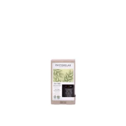 Tea tree olio multiuso lenitivo e dermoprotettivo