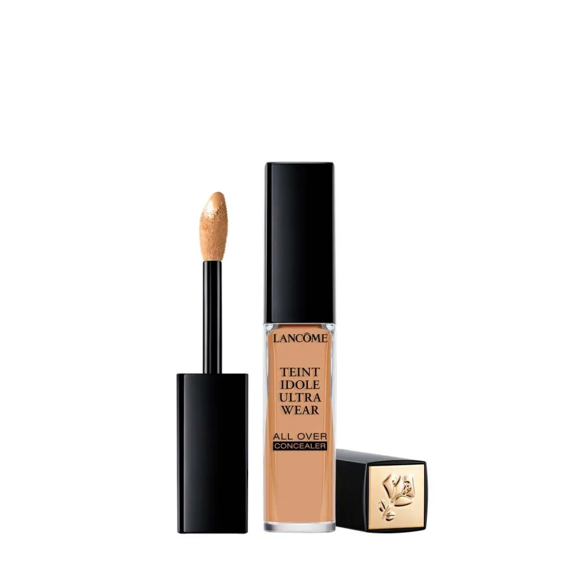 Teint Idole Ultra Wear All Over Concealer