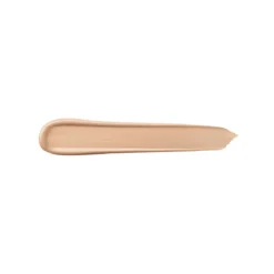 Teint Idole Ultra Wear All Over Concealer