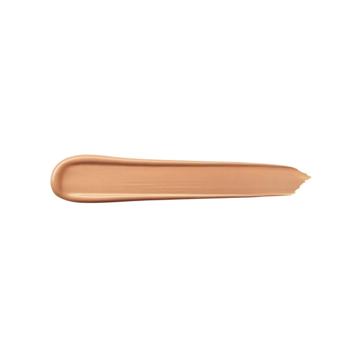 Teint Idole Ultra Wear All Over Concealer