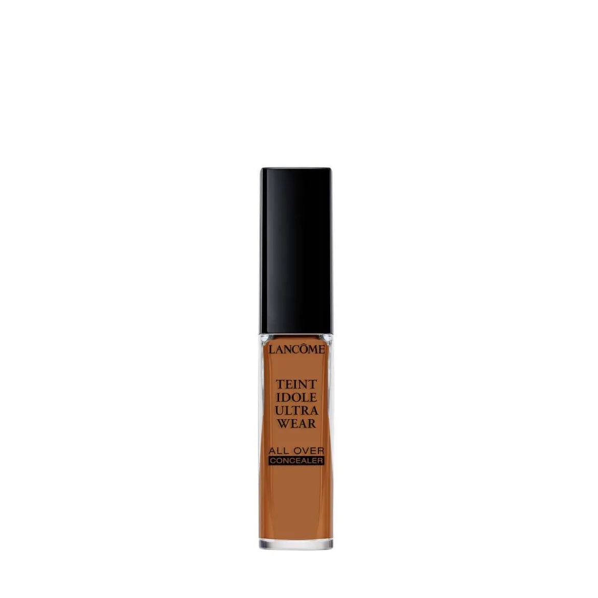Teint Idole Ultra Wear All Over Concealer