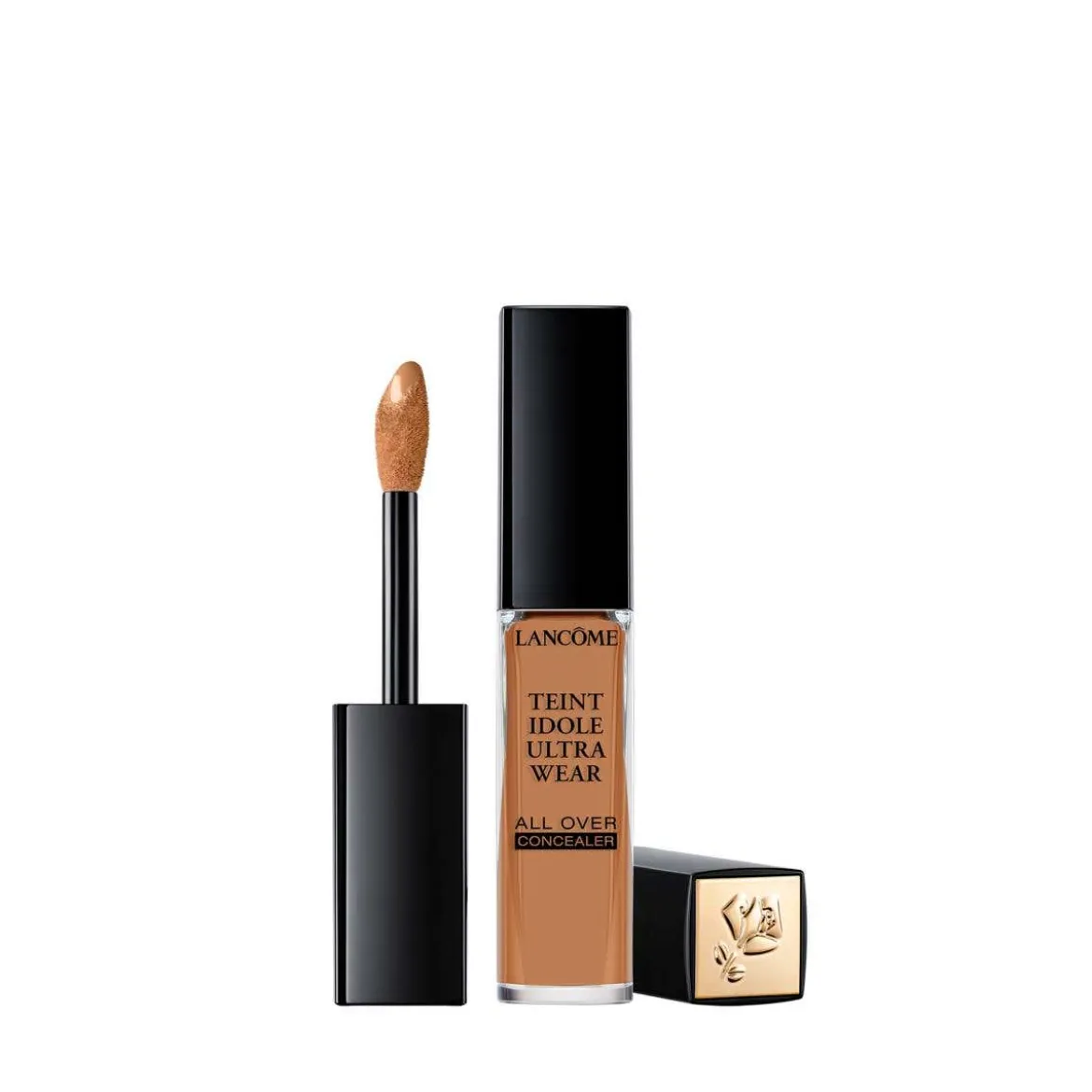 Teint Idole Ultra Wear All Over Concealer