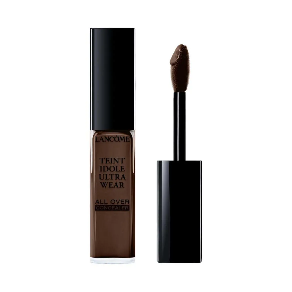 Teint Idole Ultra Wear All Over Concealer
