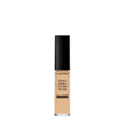 Teint Idole Ultra Wear All Over Concealer