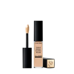 Teint Idole Ultra Wear All Over Concealer