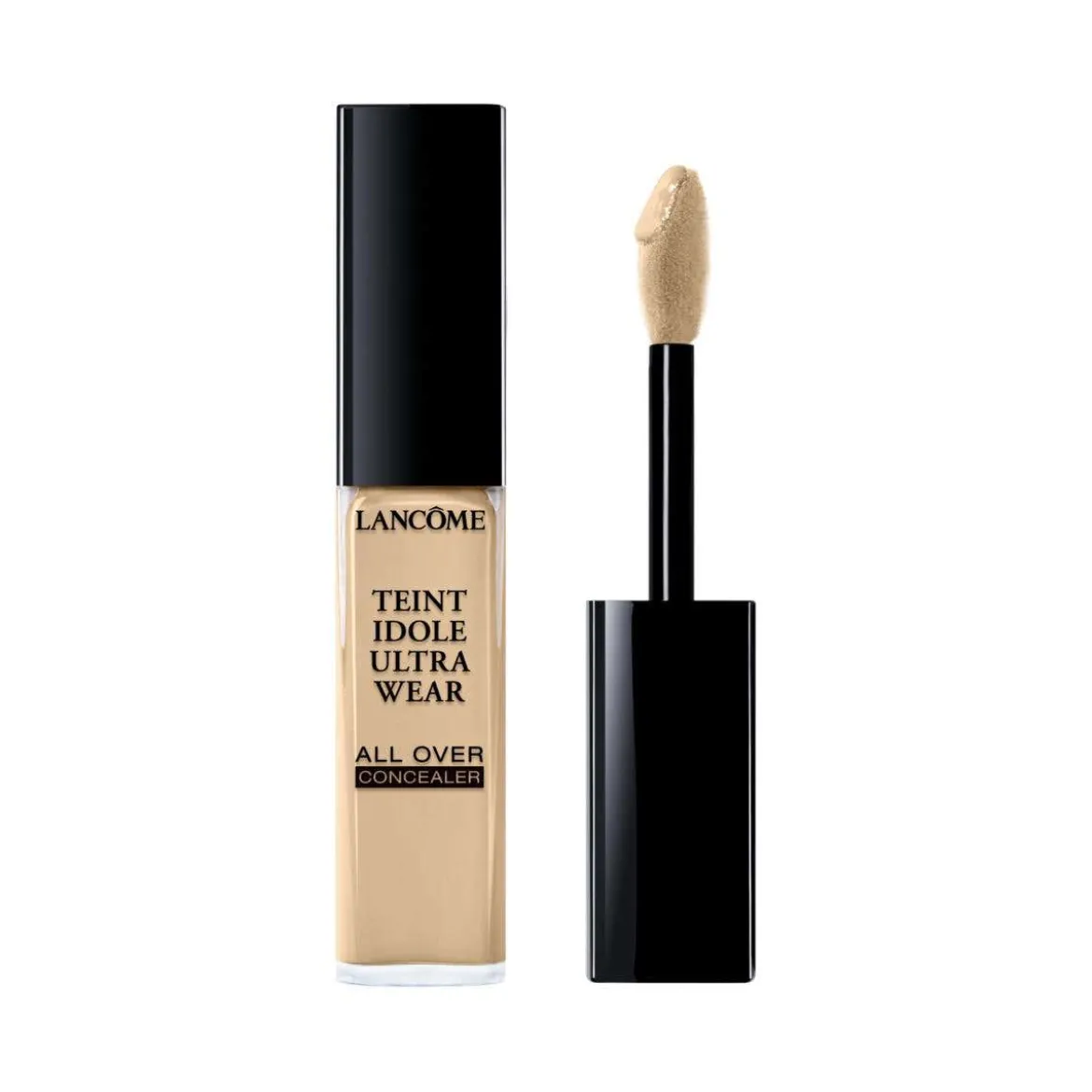 Teint Idole Ultra Wear All Over Concealer