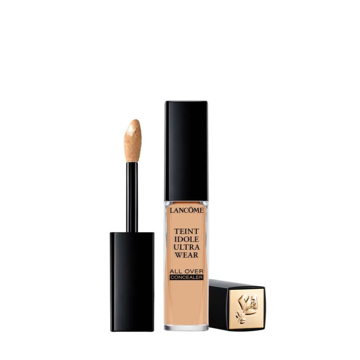 Teint Idole Ultra Wear All Over Concealer