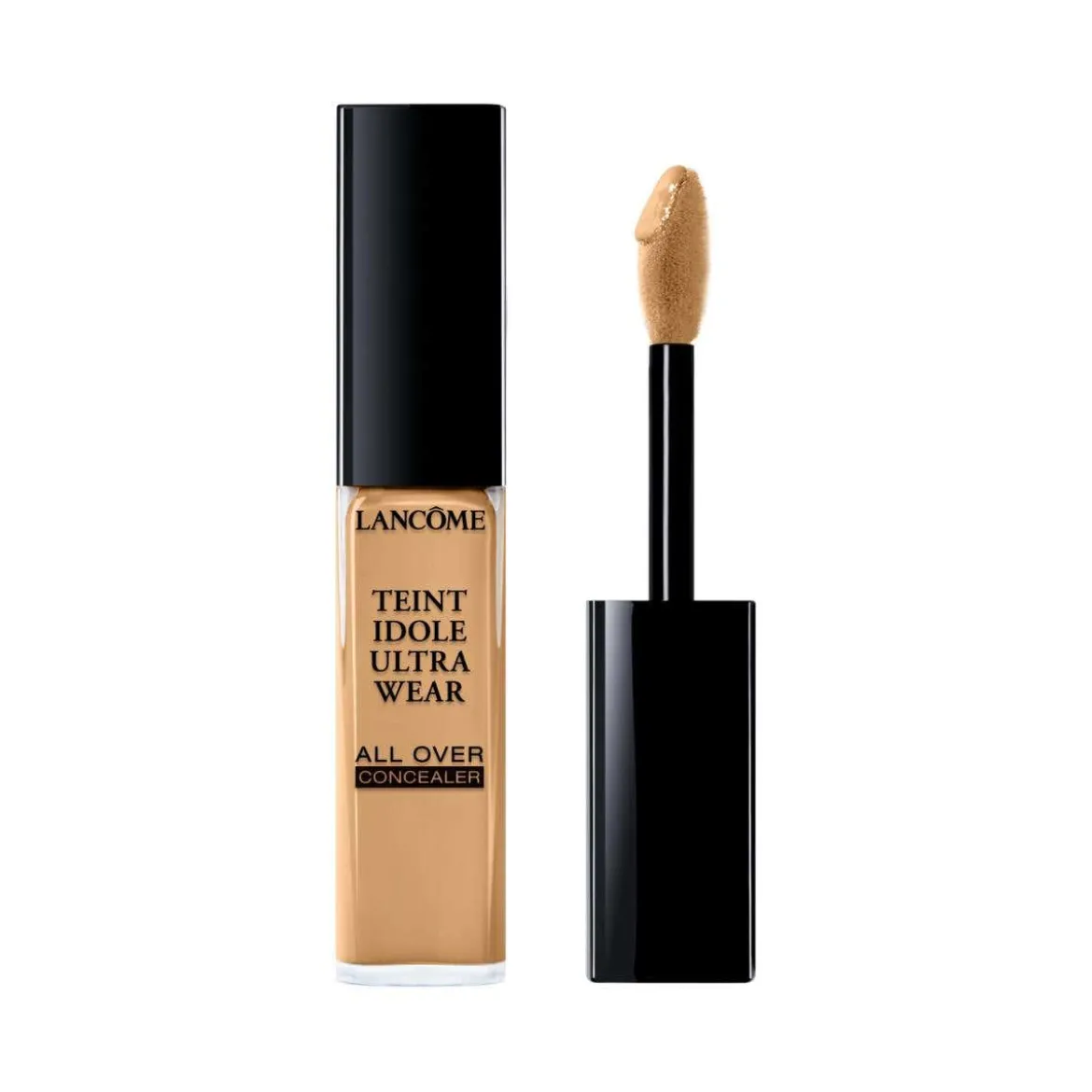 Teint Idole Ultra Wear All Over Concealer