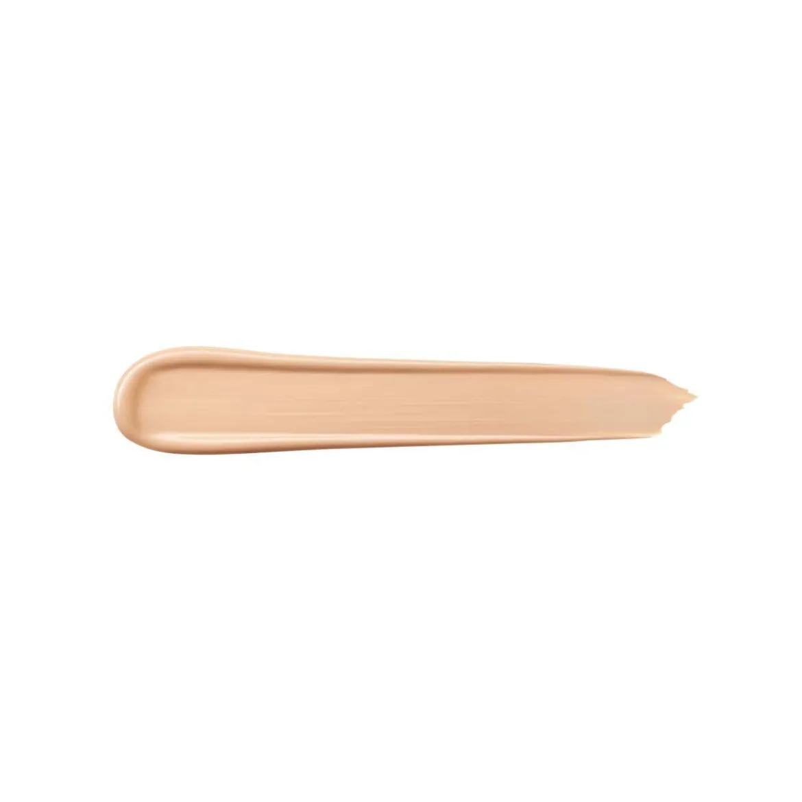 Teint Idole Ultra Wear All Over Concealer