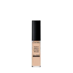 Teint Idole Ultra Wear All Over Concealer