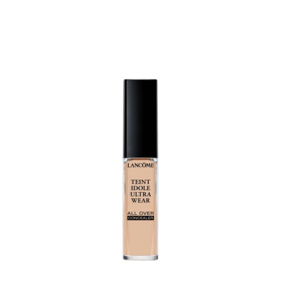 Teint Idole Ultra Wear All Over Concealer