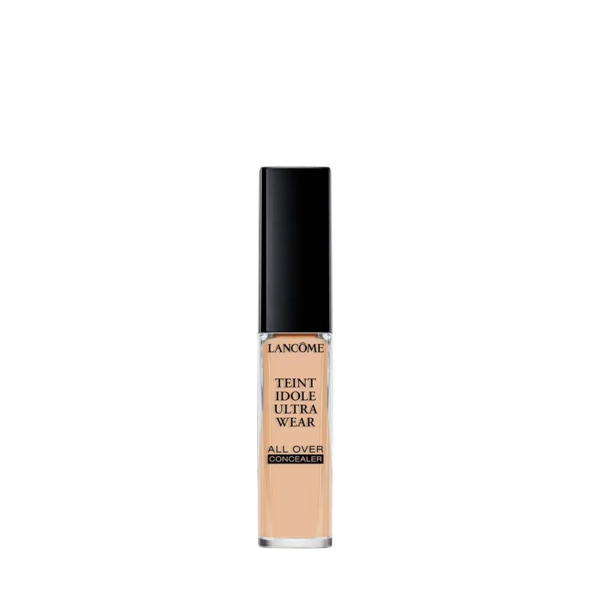 Teint Idole Ultra Wear All Over Concealer